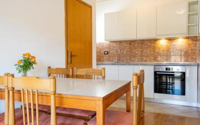 Apartments Rajska Plaza