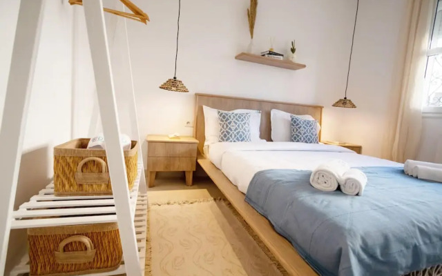 Villa Bord de mer Piscine Chauff e et Terrasse