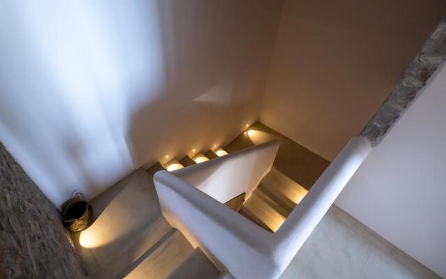 Kalma Living - Luxury Villas