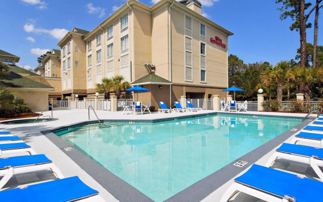 Hilton Garden Inn Hilton Head