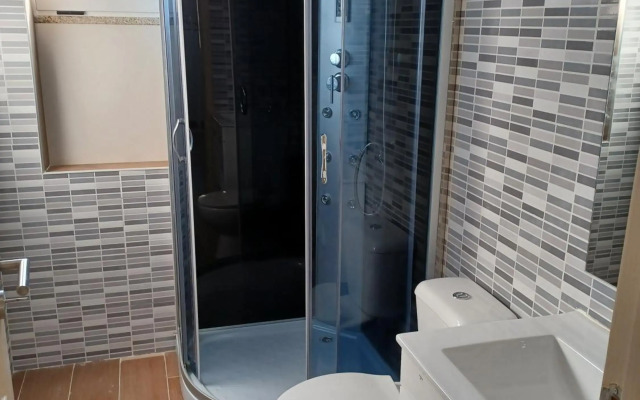 Enjoy Oporto Campanha 1