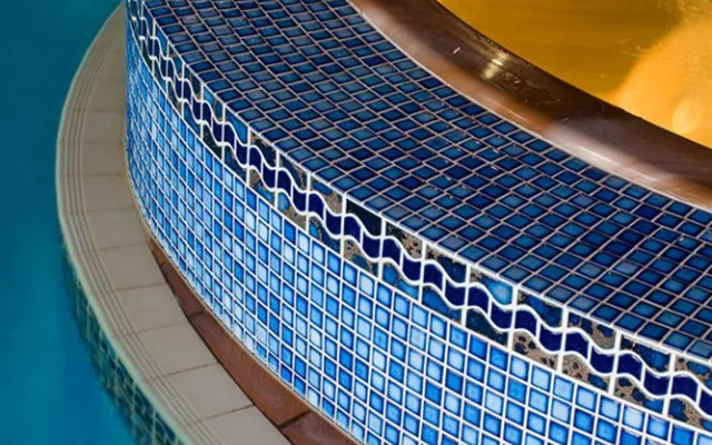 Redhill House Boutique Hotel Bristol Airport