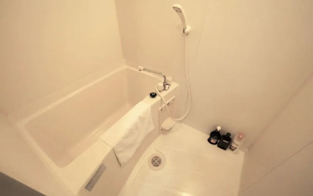 Always Stay Dotonbori407 PH42