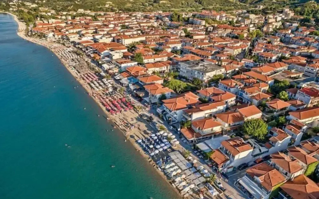 galini.apartments