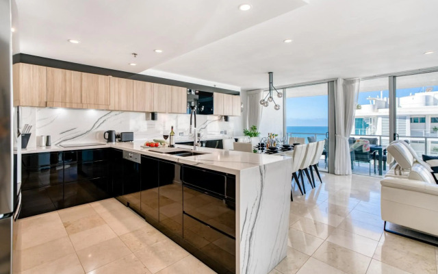 Cilento Mooloolaba