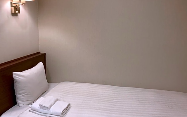 Semi-Double room 사진 2