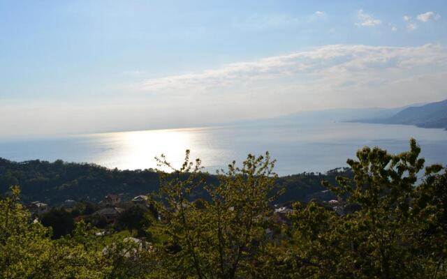 ilGirasole b&b