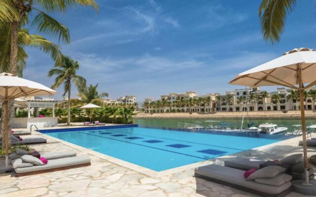 HAWANA RESIDENCE Laguna South