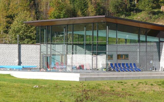 Ferienwohnungen Sternenthal