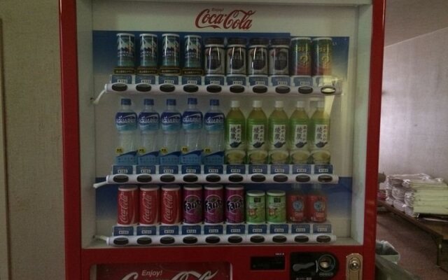 Lodge Takayuki Annex