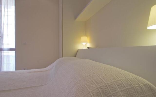 Alassio bnb Apartments