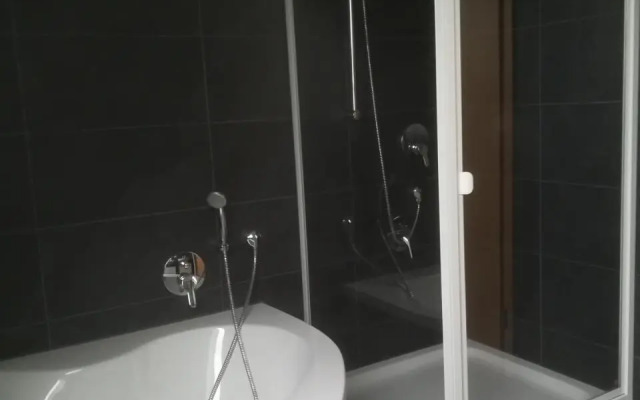Top Ferienwohnung 125 m² in Salem