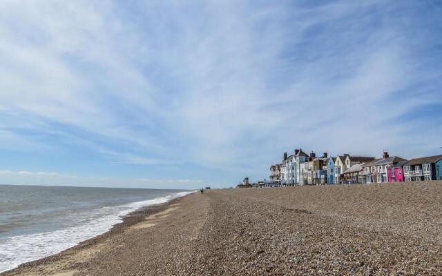 Seascape