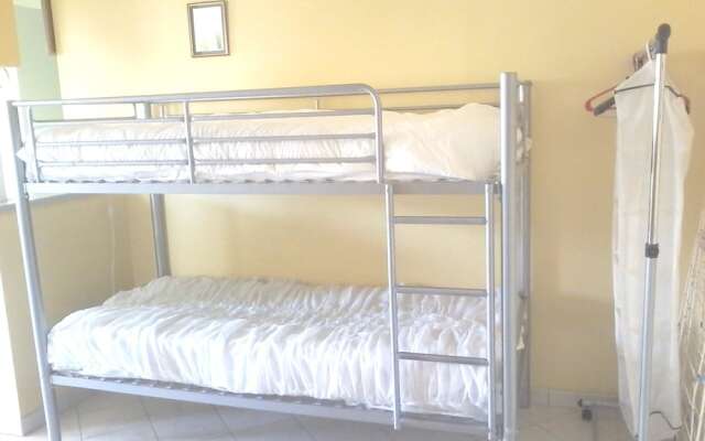 Studio in Gérardmer, With Wonderful Mountain View, Furnished Garden an