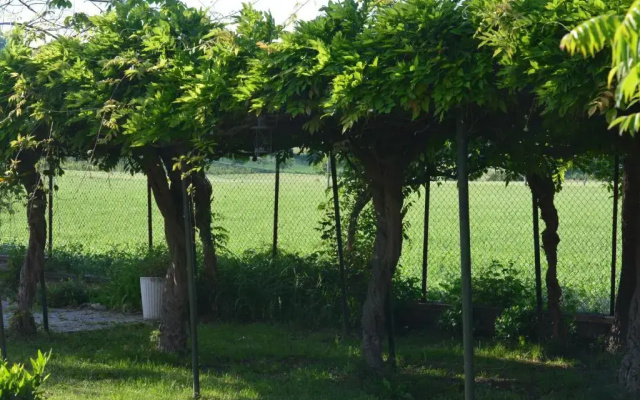 Locandasidoli