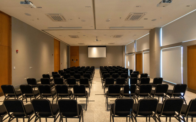 Hotel Mio Vallarta - Adults Only