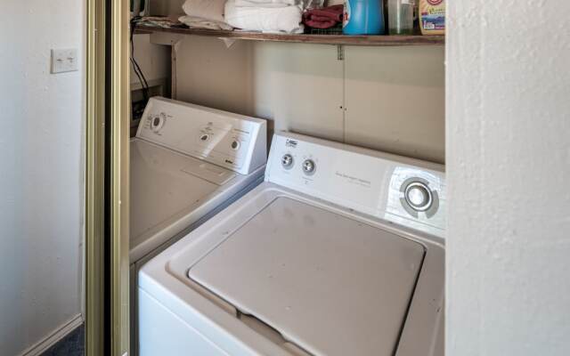 Ruidoso - 135 Bluebelle Lane