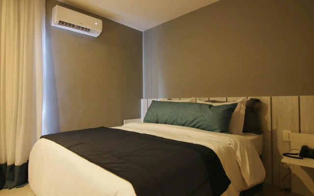 Samba Bossa Nova Cabo Frio