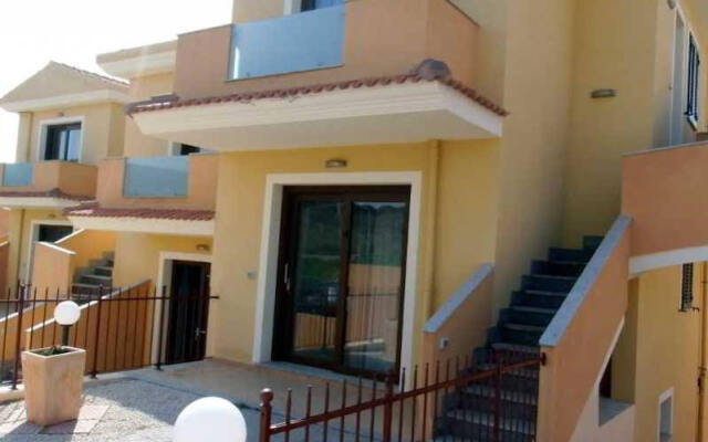 Residence Ibiscus
