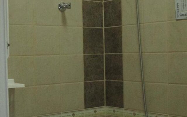 Masaken Al Sharq Apartments