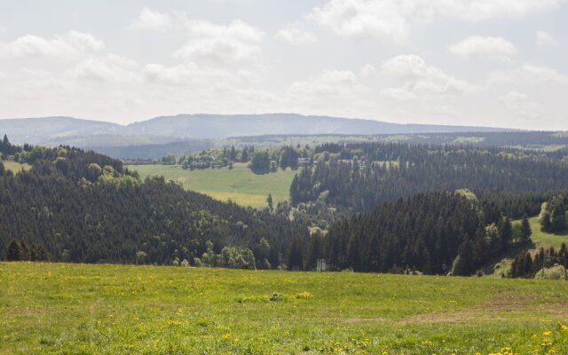 Villas Winterberg