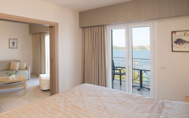 Hotel Philip