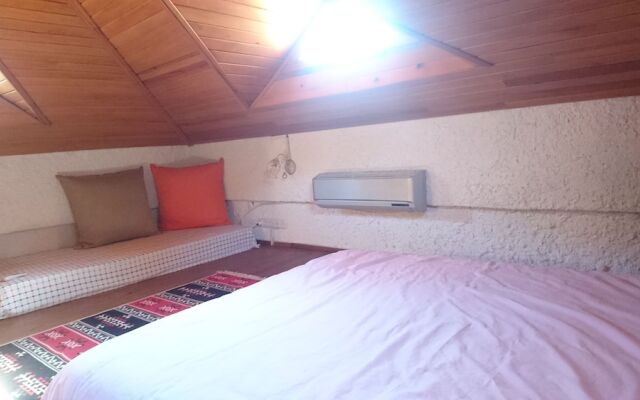 Sirince Klaseas Hotel & Restaurant