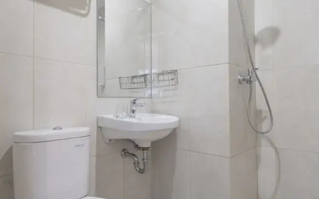 Capital O 454 Raising Hotel