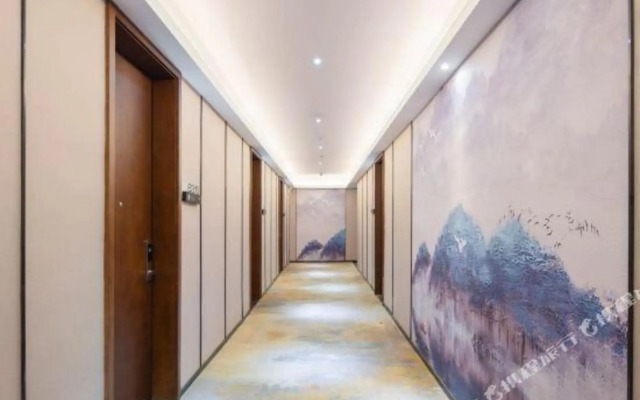 Seattle Boutique Hotel