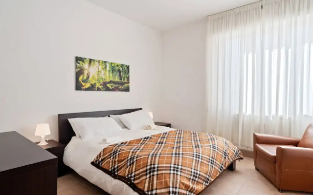 Carmencita's Vintage Coffee Apartment