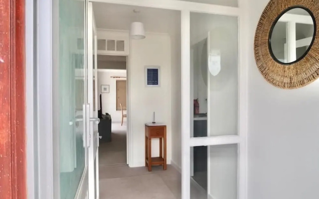 Sleeps 9- Kingbeds- Familyfriendly- Contactlessci