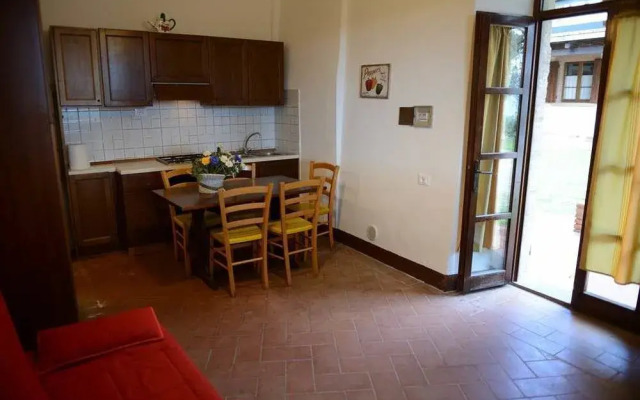 Residence San Francesco