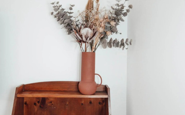 Oceanhus Port Campbell