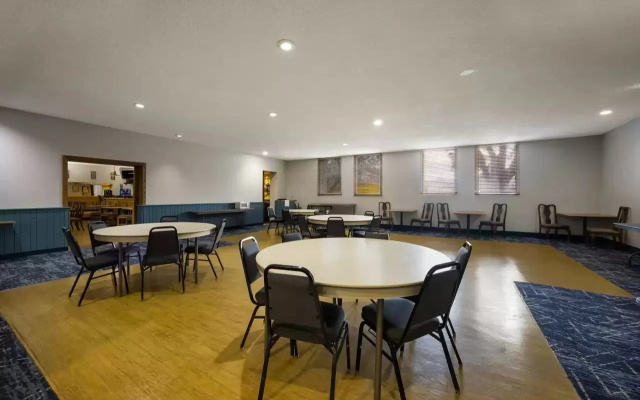 Suburban Studios Canon City