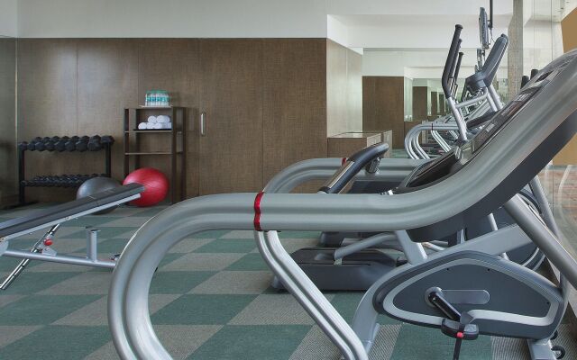 Four Points by Sheraton Bengaluru, Whitefield
