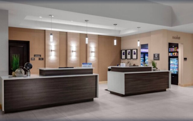 Residence Inn by Marriott Phoenix Mesa East