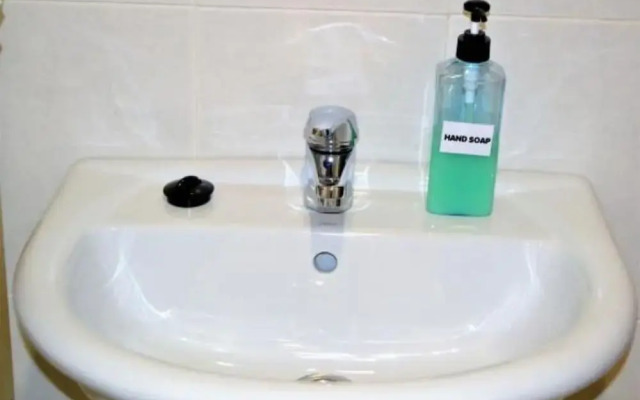 Viviendas Villalobos