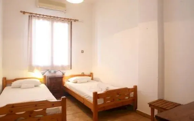 Amorani Studios