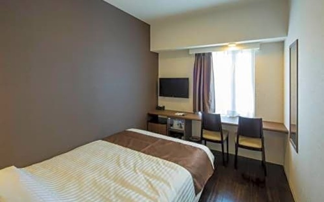 HOTEL GranView FUKUOKA AIRPORT - Vacation STAY 47093v