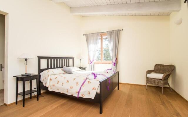 Appartament Rosmarino - Cignella Resort