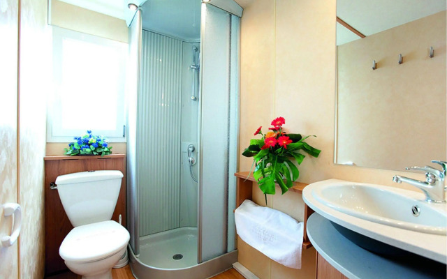 Villaggio Turistico Internazionale