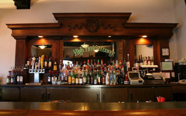 Country Inn & Suites By Carlson Chanhassen