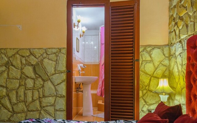 Havana Accomodation 1883