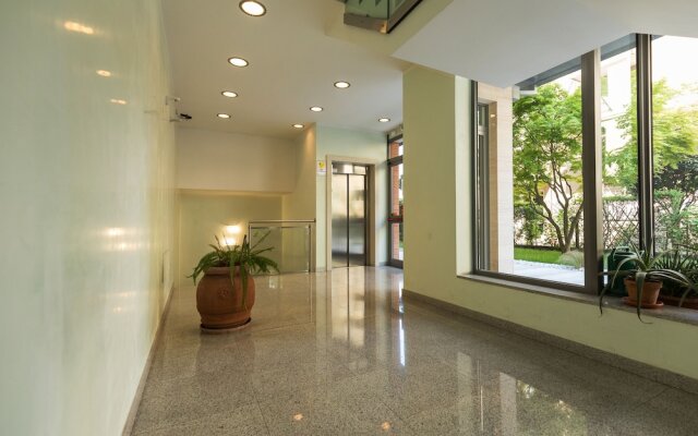 Venice Suite 23