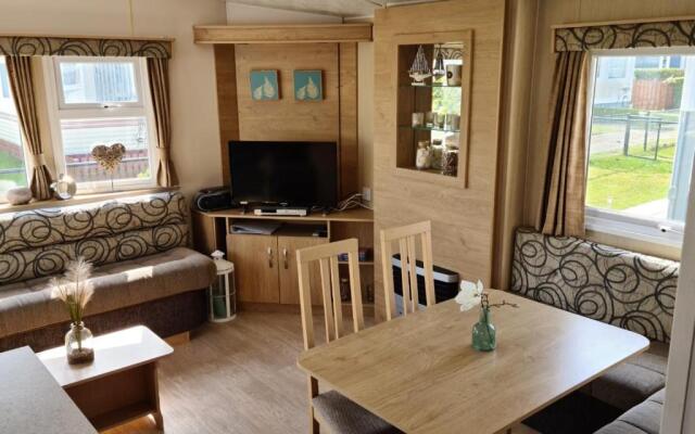 Beach Resort Kamperland 434