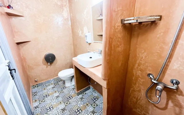 Riad Verus - Hostel - Adults Only