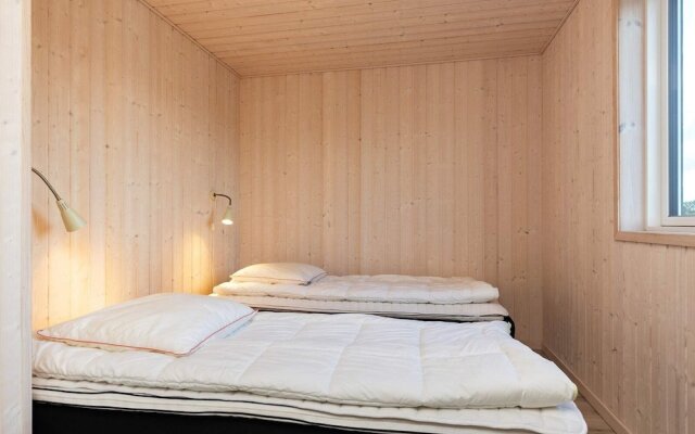 Luxury Retreat in Skagen - By Traum Ferienwohnungen