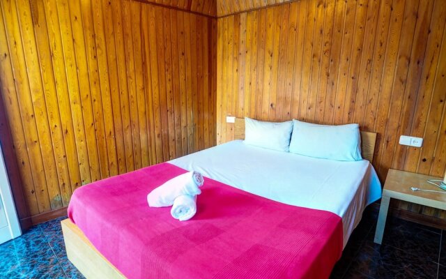 Marlene Mansion by Hello Apartments Sitges