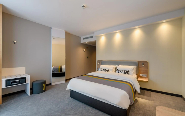 Holiday Inn Express Fulda by IHG