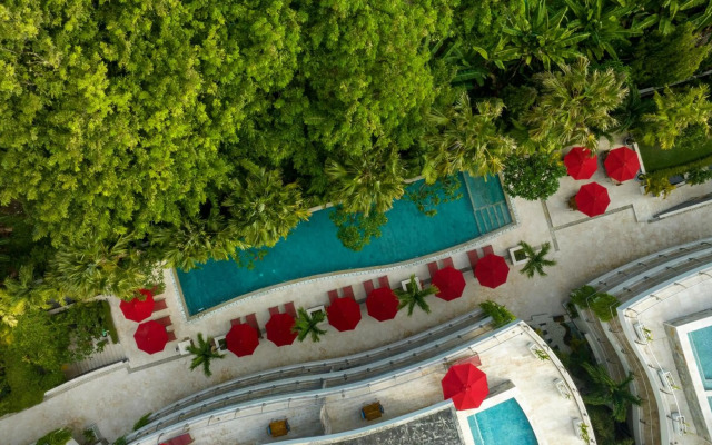 Anantara Vacation Club Legian